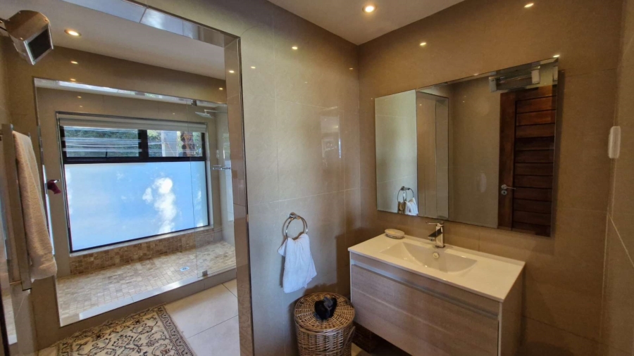 To Let 3 Bedroom Property for Rent in Chapman